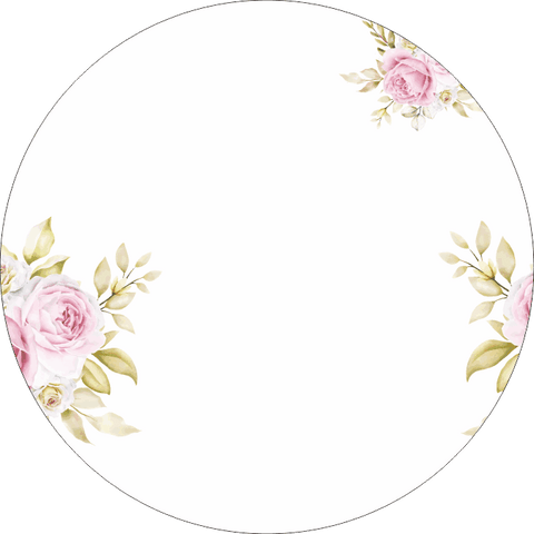 MENU ABBINATO AD ART. F1762
