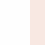 SCATOLINA PORTA RISO ABBINATO AD ART. F1770