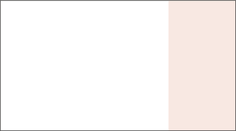 SEGNAPOSTO ABBINATO AD ART. F1770