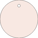 TAG ABBINATO AD ART. F1770