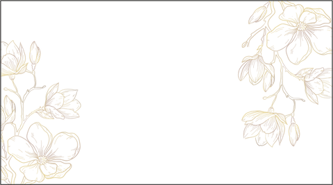 SEGNAPOSTO ABBINATO AD ART. F1771