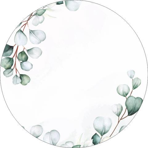 MENU ABBINATO AD ART. F1773