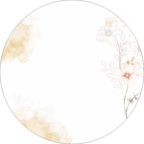 MENU ABBINATO AD ART. F1774