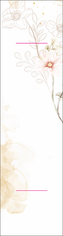 CARTONCINO SCINTILLE ABBINATO AD ART. F1774