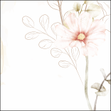 SCATOLINA PORTA RISO ABBINATO AD ART. F1774