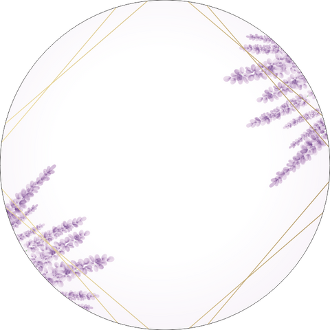 MENU ABBINATO AD ART. F1776