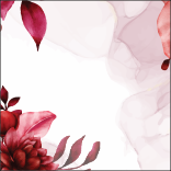 SCATOLINA PORTA RISO ABBINATO AD ART. F1779