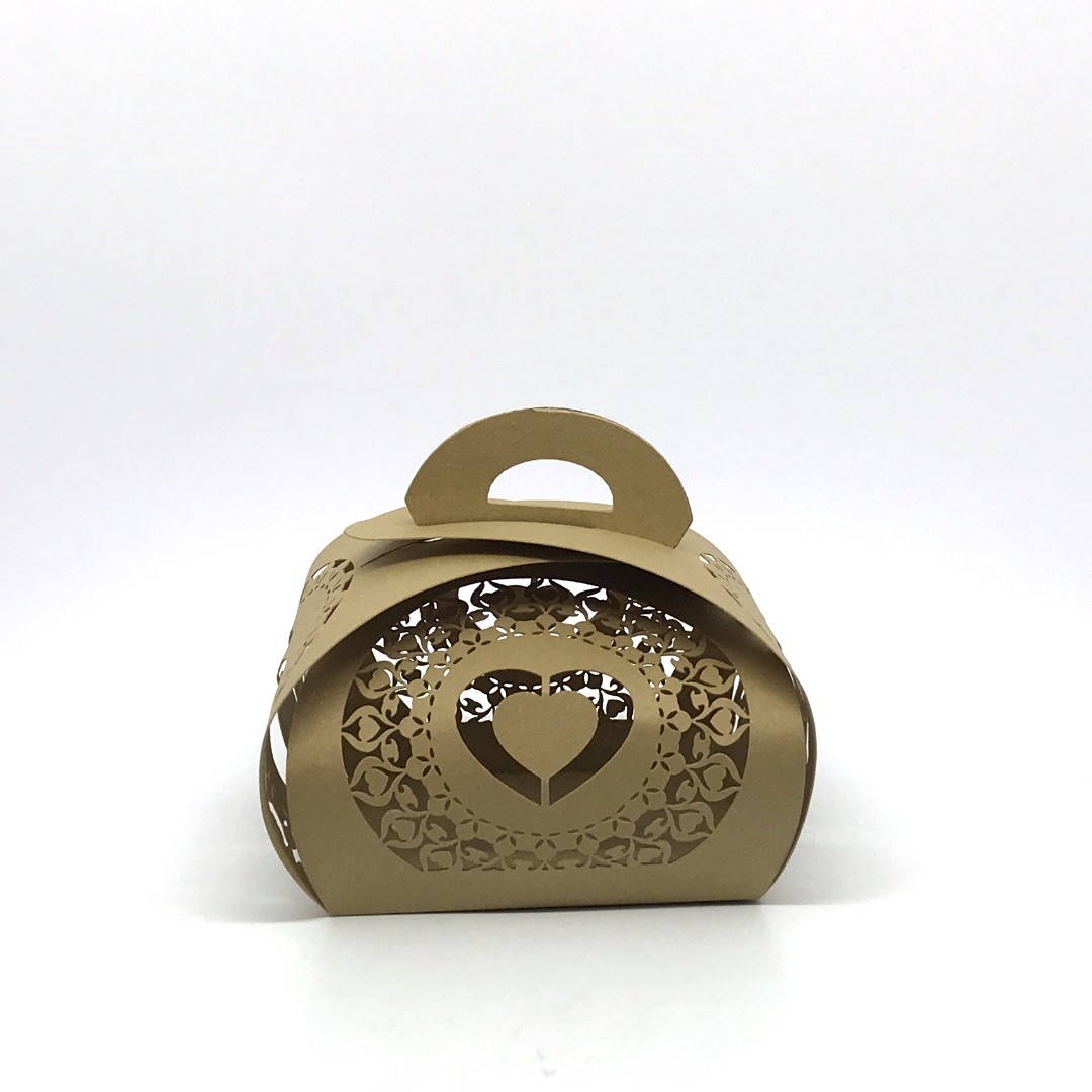 Polo London – Look Professionale - Foto 10