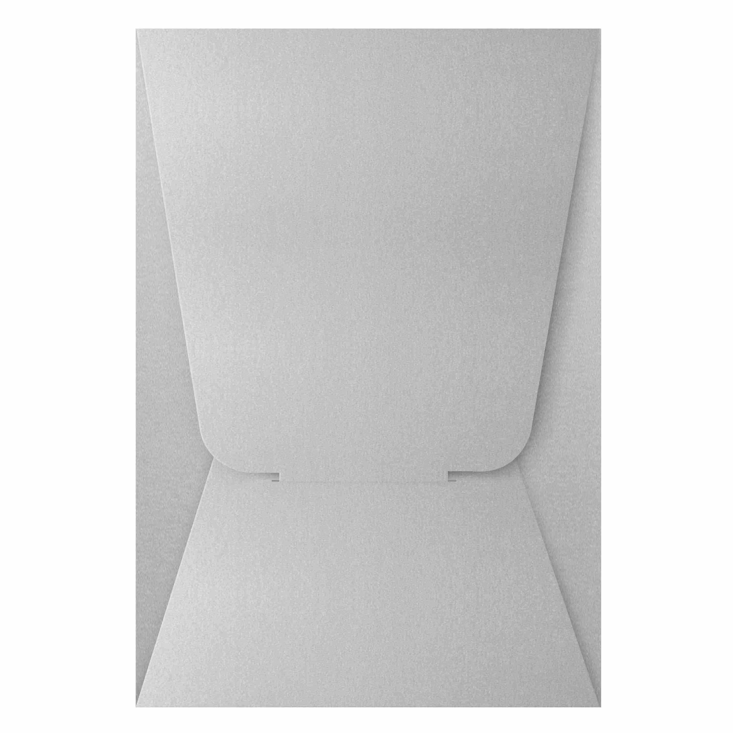 Buste Regalo Metallizzate| Pack-in Center Srl - Foto 13