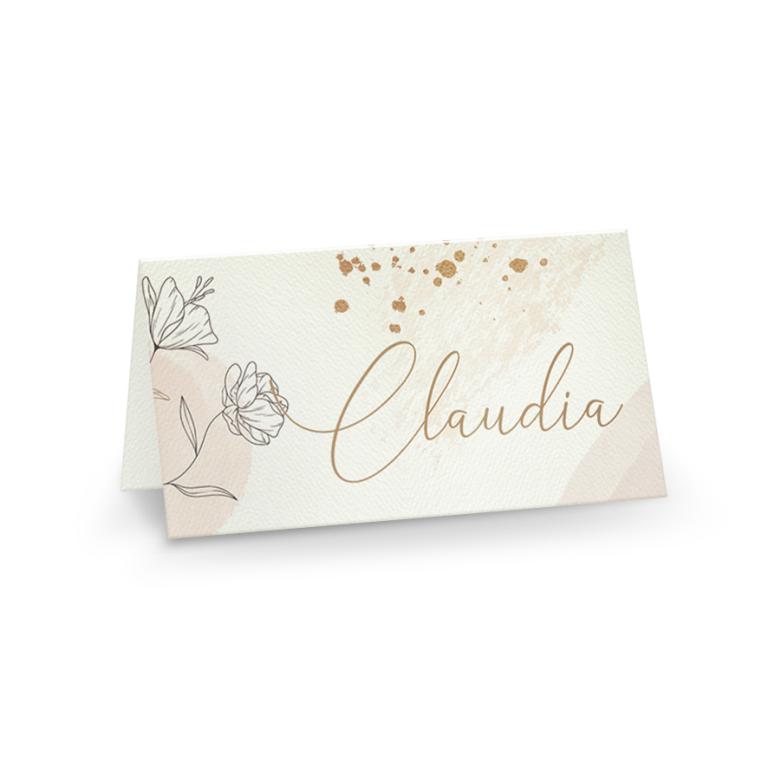 Kievano 50 fogli di carta colorata bianca naturale, formato A4, 250 g/m², carta per bricolage, formato A4, per realizzare biglietti, inviti, scrapbooking e lavori di bricolage Kievano 50 fogli di carta colorata bianca naturale, formato A4, 250 g/m², carta per bricolage, formato A4, per realizzare biglietti, inviti, scrapbooking e lavori di bricolage