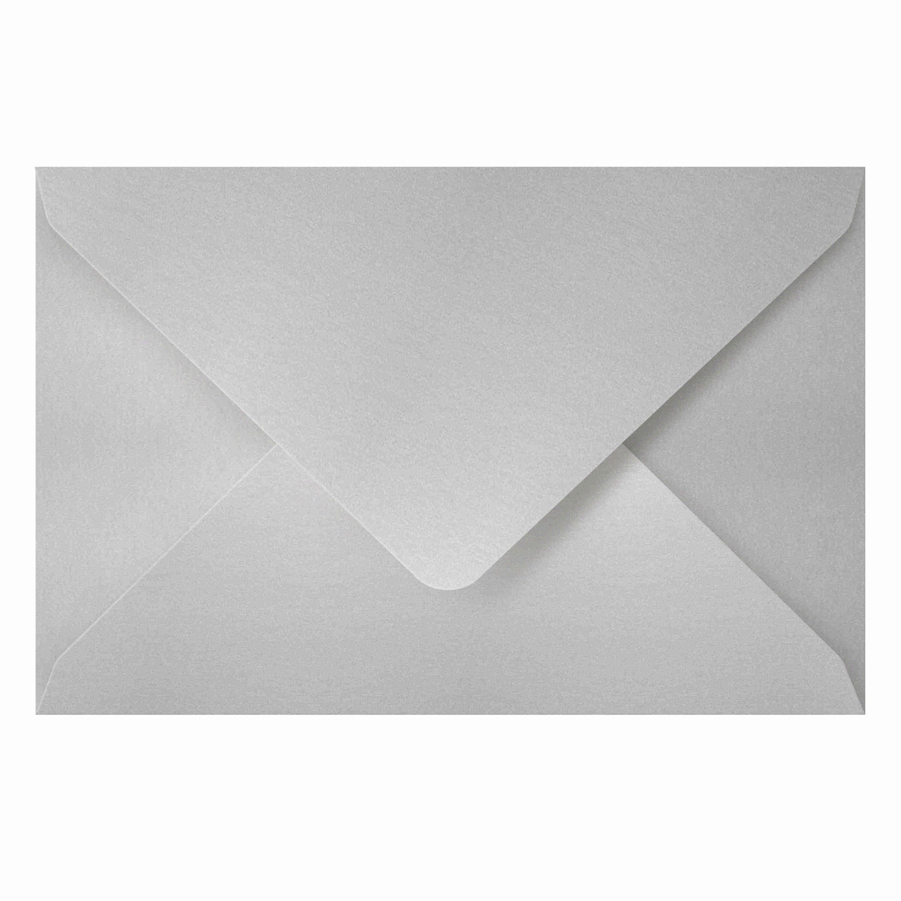 Bobo VR F2 Interfaccia Anti Appannamento - Virtual Play - Foto 9