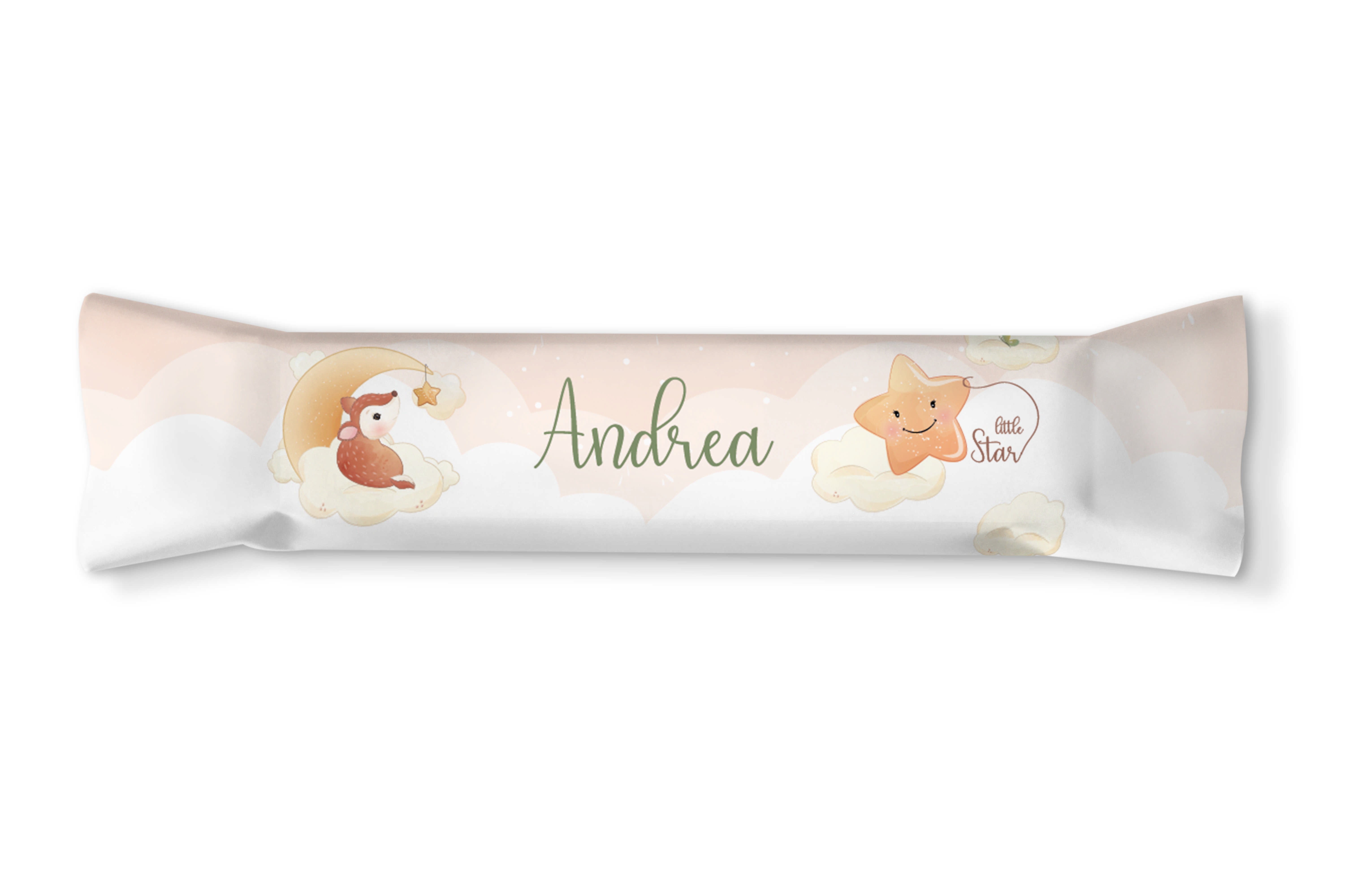 Tovaglietta Personalizzata con Nome – George la Scimmia, Scimpanzé Curioso – 37x50 cm, 10 Disegni a Scelta, Lavabile in Lavatrice, Bordino Colorato Tovaglietta Personalizzata con Nome – George la Scimmia, Scimpanzé Curioso – 37x50 cm, 10 Disegni a Scelta, Lavabile in Lavatrice, Bordino Colorato