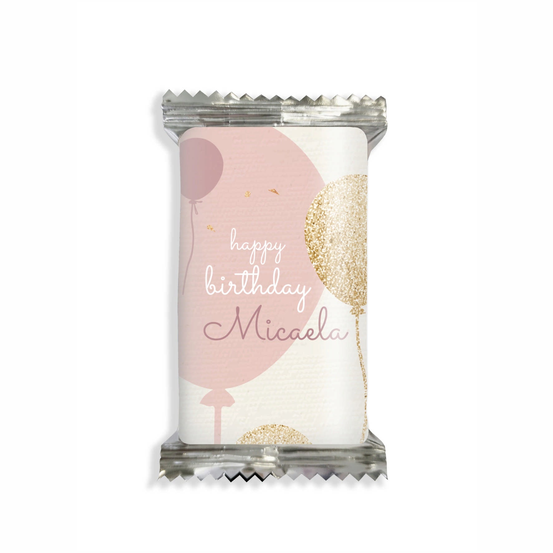 Etichette personalizzate per festa – Inviti Design Etichette personalizzate per festa – Inviti Design
