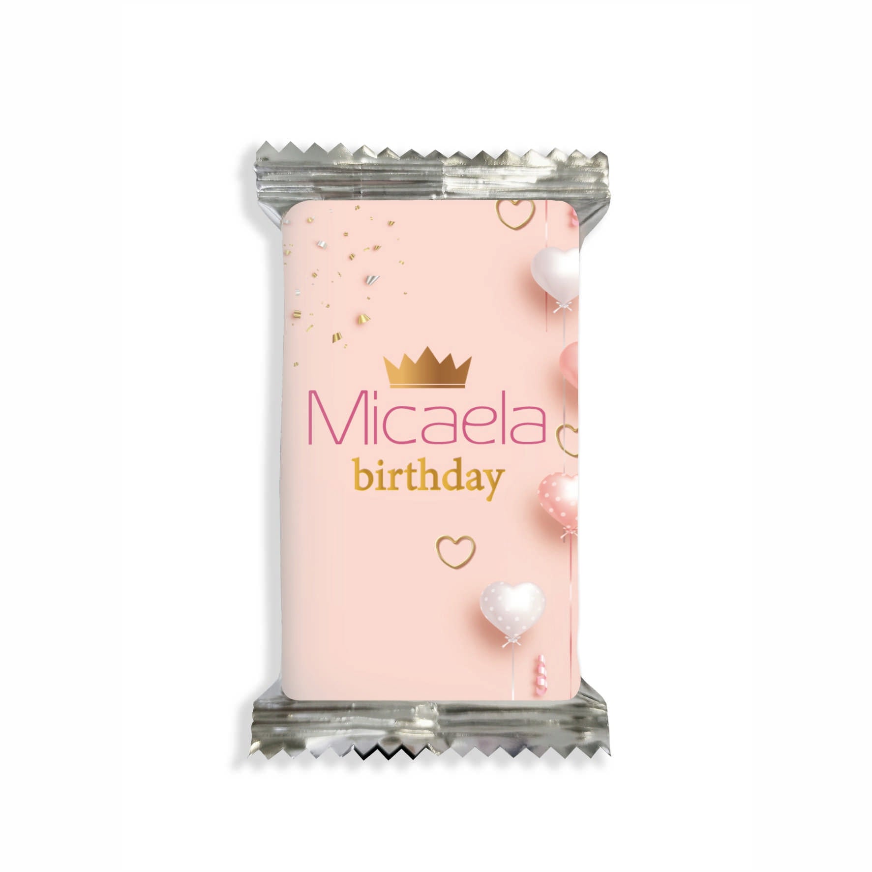 500 adesivi a forma di cuore rosa, 2,5 cm, etichette adesive per sigillare buste, scatole di biglietti, imballaggi, matrimoni, San Valentino 500 adesivi a forma di cuore rosa, 2,5 cm, etichette adesive per sigillare buste, scatole di biglietti, imballaggi, matrimoni, San Valentino
