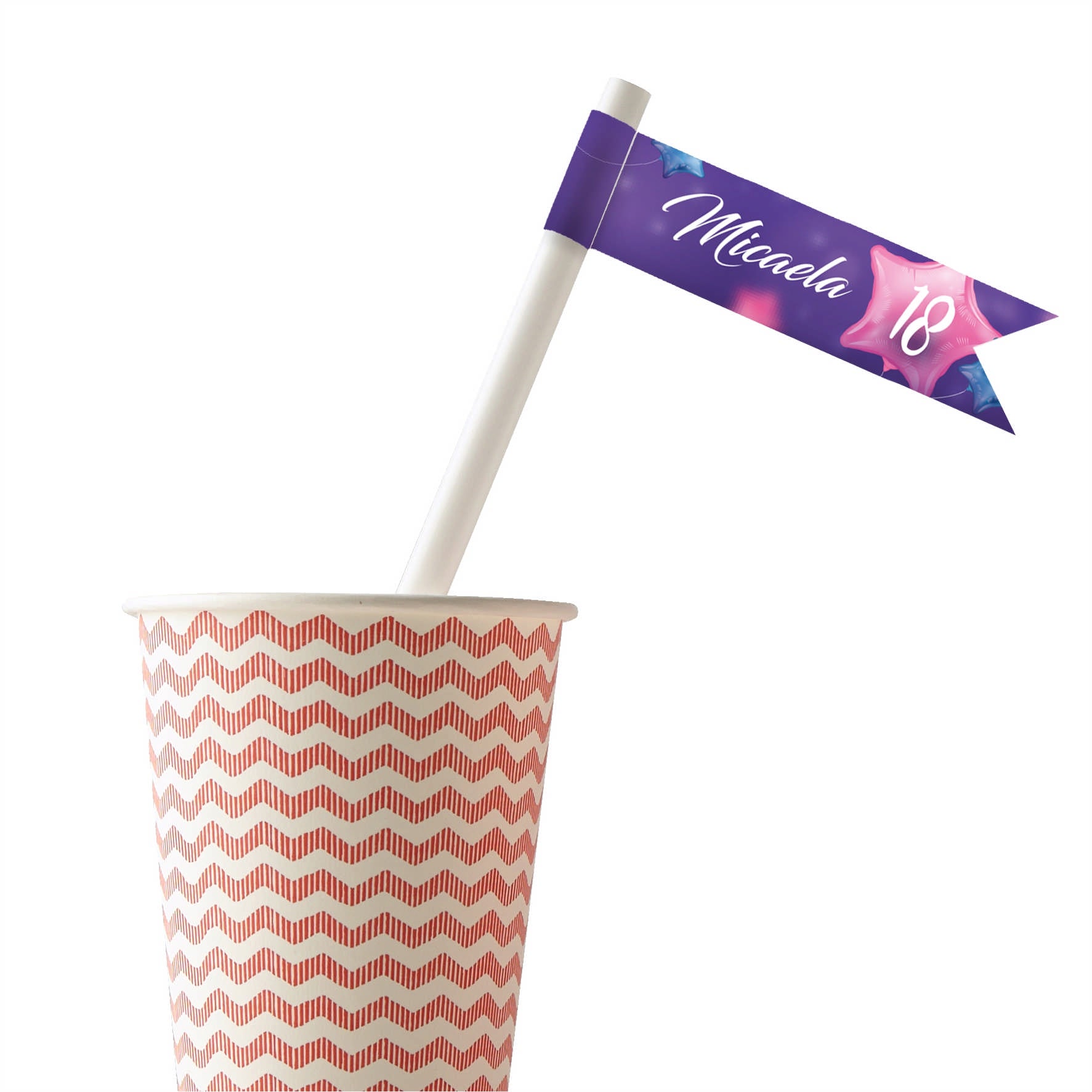 Etichette Per Bomboniere A Farfalla Modificabili Etichette - Foto 11