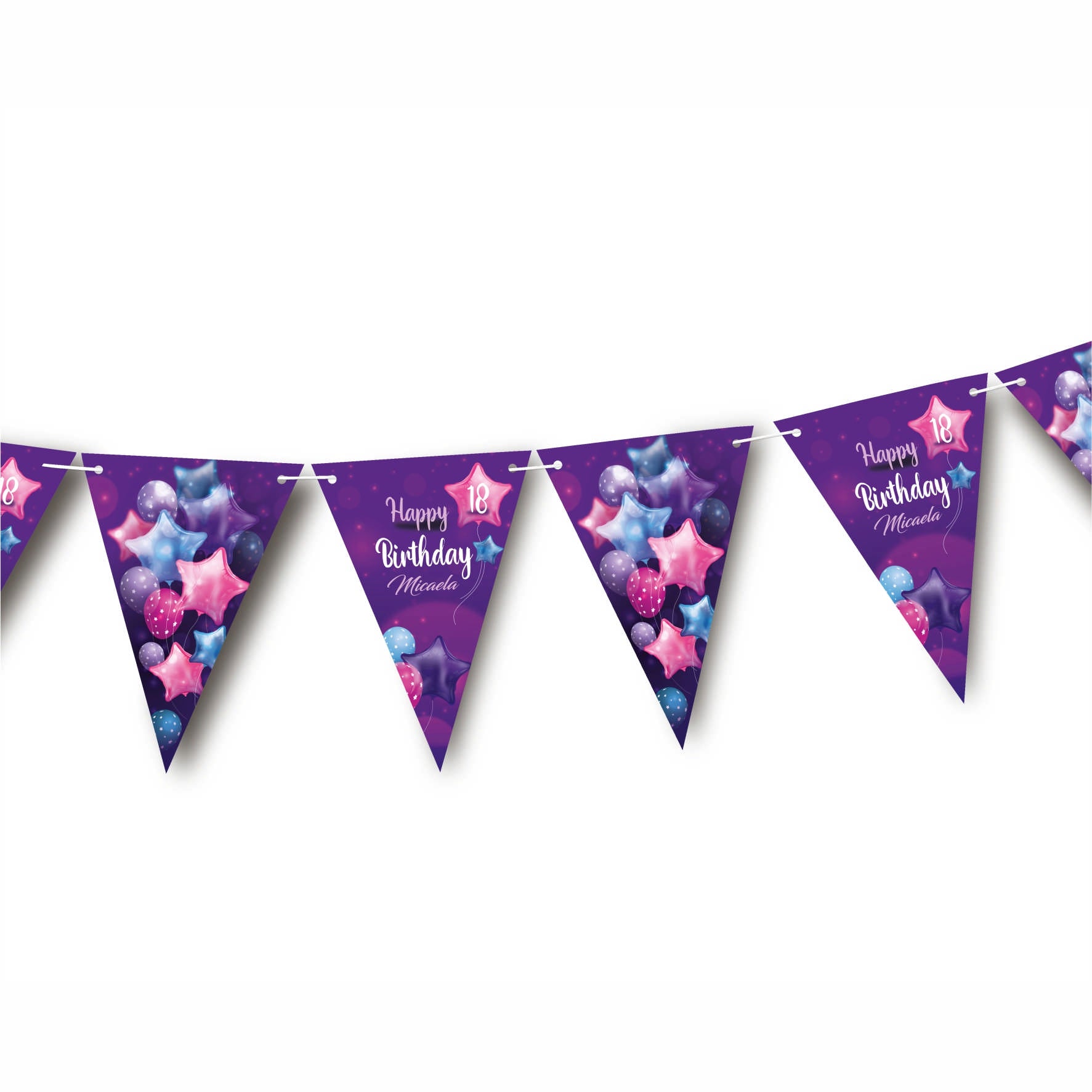 Invito personalizzato per festa per bambini con orsacchiotto | Crea Invito personalizzato per festa per bambini con orsacchiotto | Crea