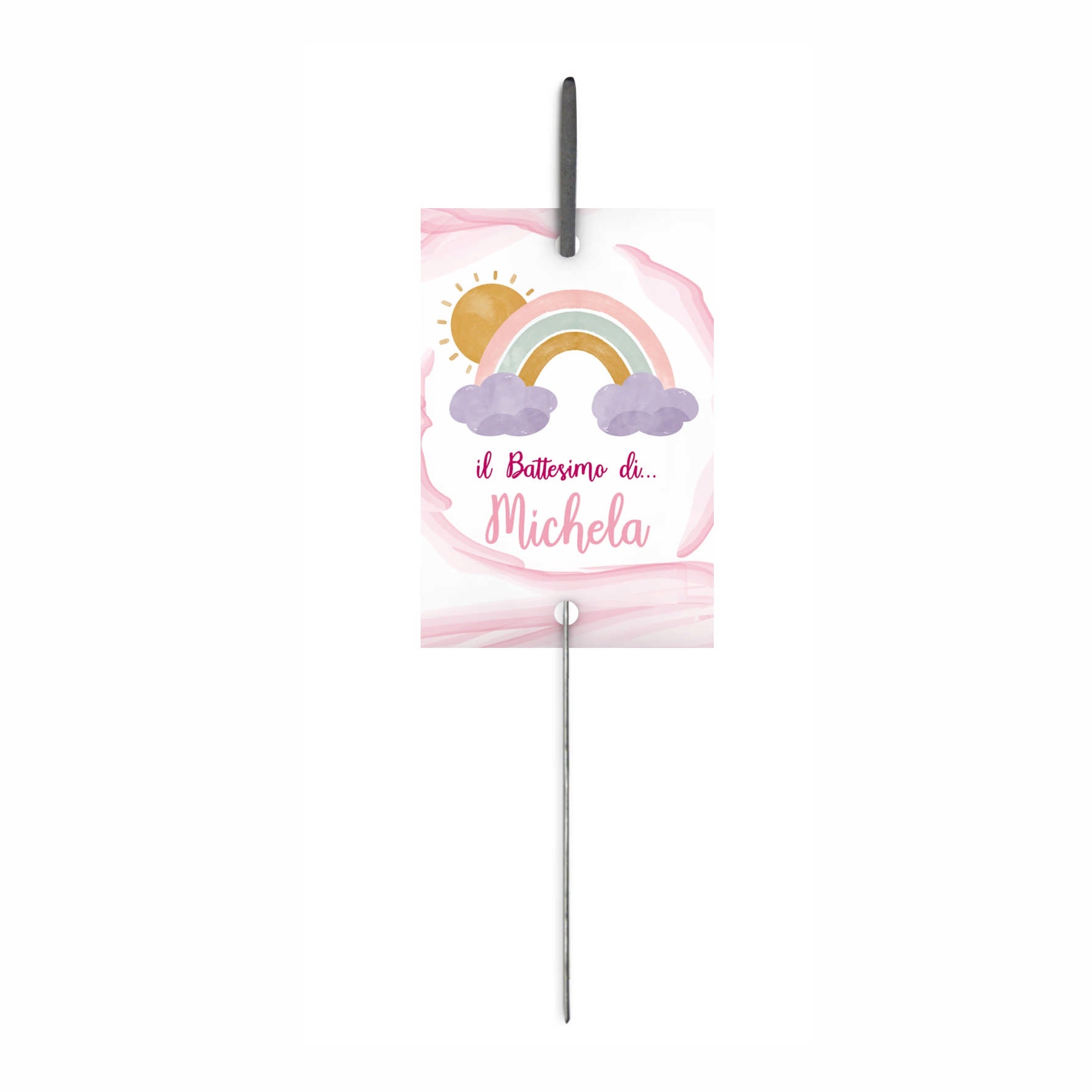 Silla Ejecutiva Donna Arcobaleno H1 Negra Negro Cuero Sintético Silla Ejecutiva Donna Arcobaleno H1 Negra Negro Cuero Sintético