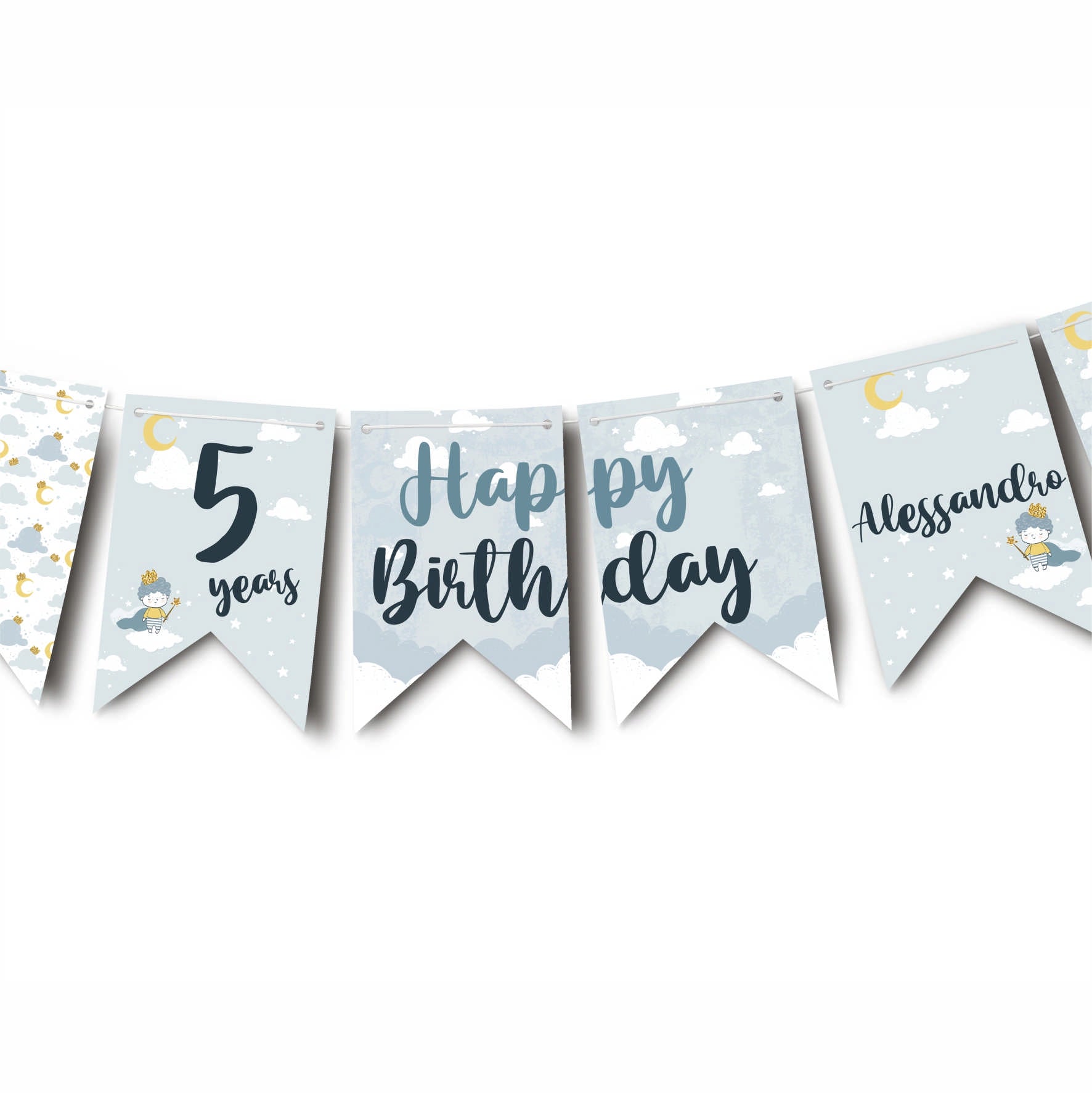 Festone Compleanno Personalizzato Tema Baby Shower Cup Cakes Rosa E Ce Modello Codice Pb 20 N Festone Compleanno Personalizzato Tema Baby Shower Cup Cakes Rosa E Ce Modello Codice Pb 20 N